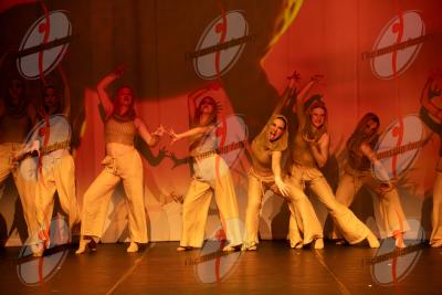 SHOW_02364.jpg